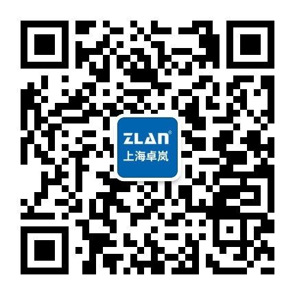 联系我们